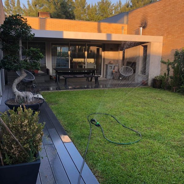 Maison Cabedelo Plage, rivière et montagnes dans l'une des plus belles villes du Portugal.