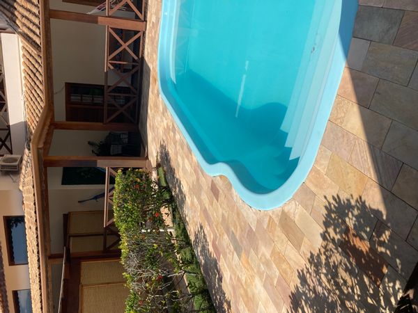 home