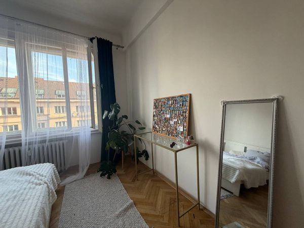 Casa di Arina
