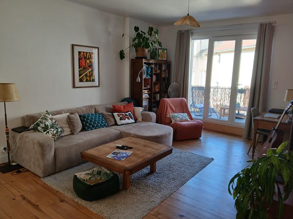Casa di Anaïs