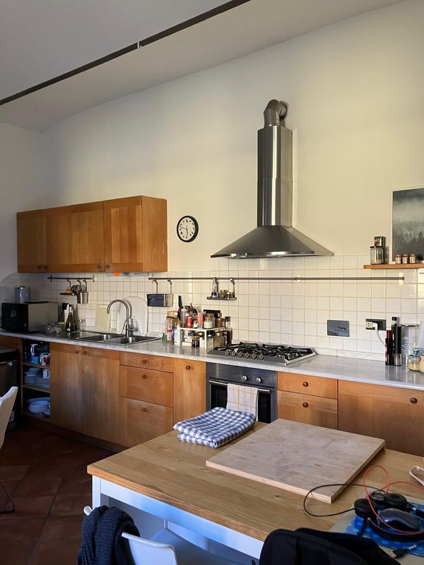 Simone s Haus