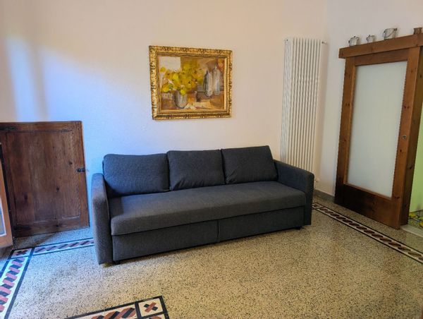 Dianaina kuća