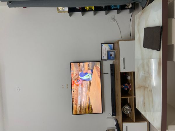 Emmy's house