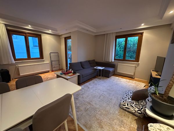 Casa de Orhan