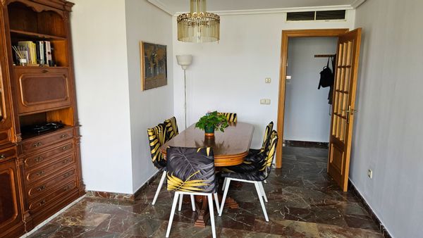 Pamela Lujan's house
