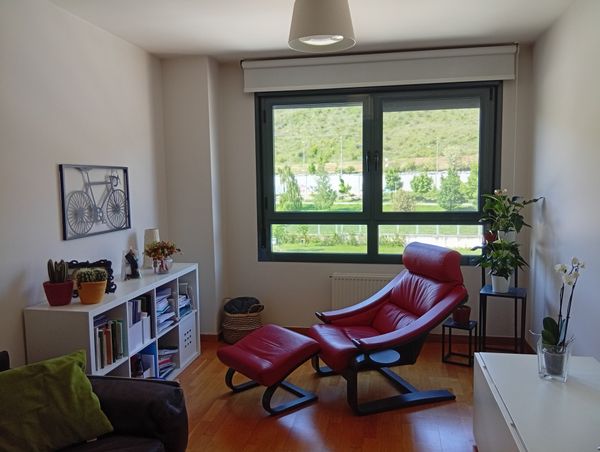 La maison de NOELIA
