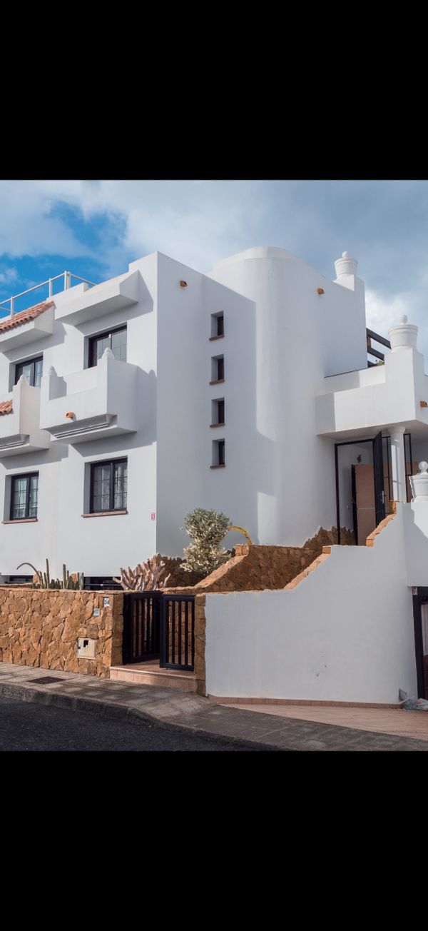 Casa de Carlos
