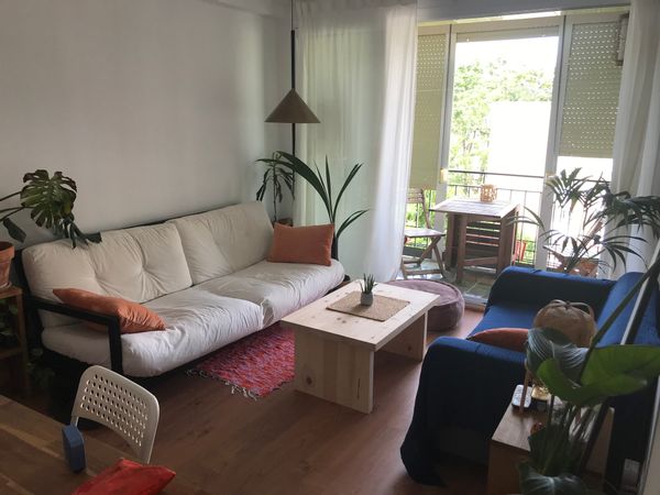 Casa de Jess