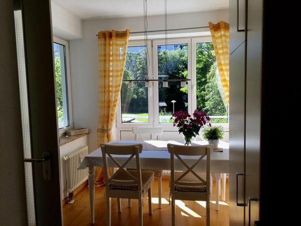 home