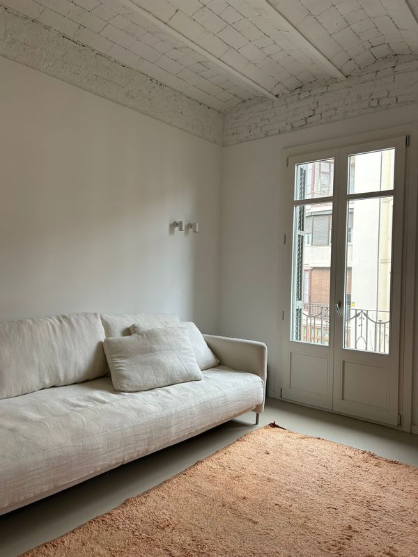 huis van Carlos