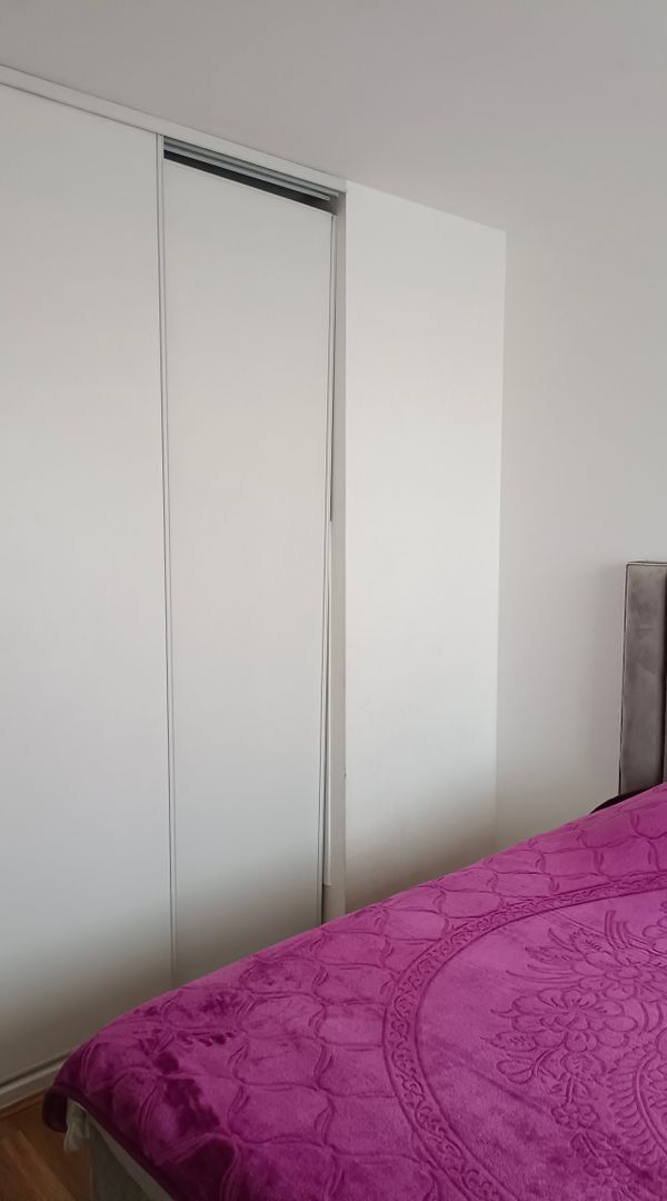 Belle appartement dans le 6eme arrondissement