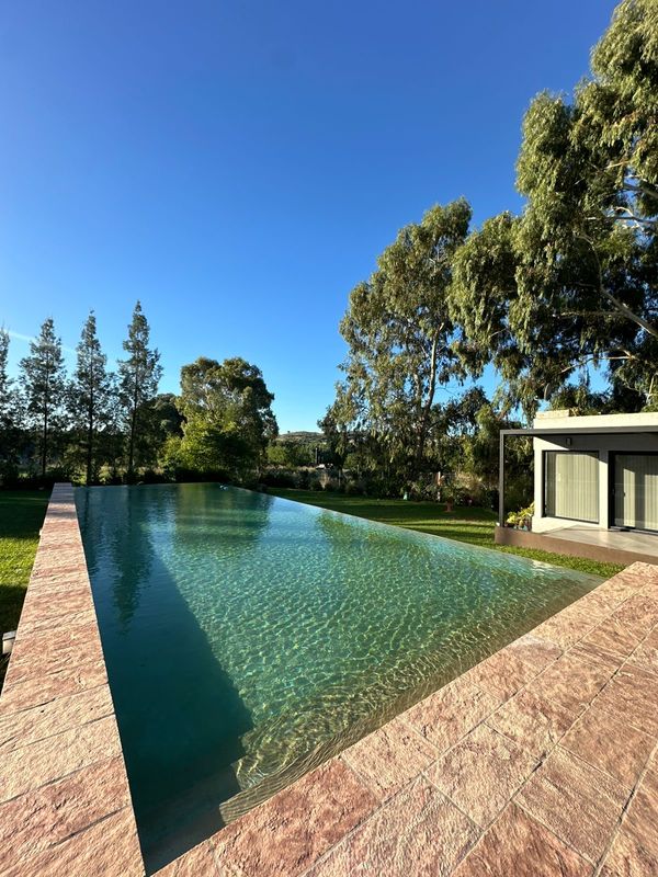 Kevin's house