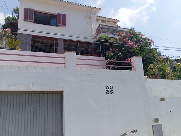 Casa di Rosa