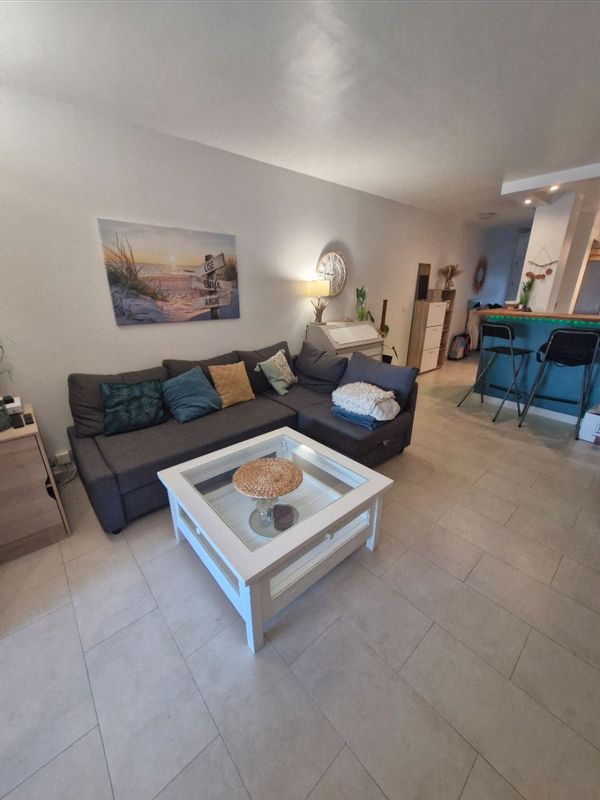 Casa di Stephanie