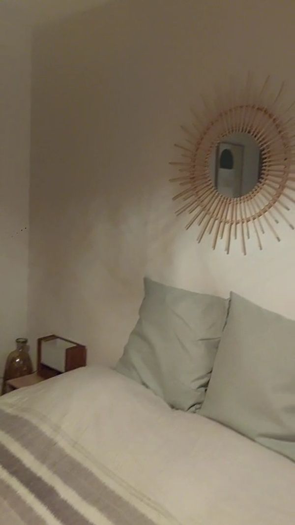 Studio à 5min de Disney au cœur du Val d'Europe