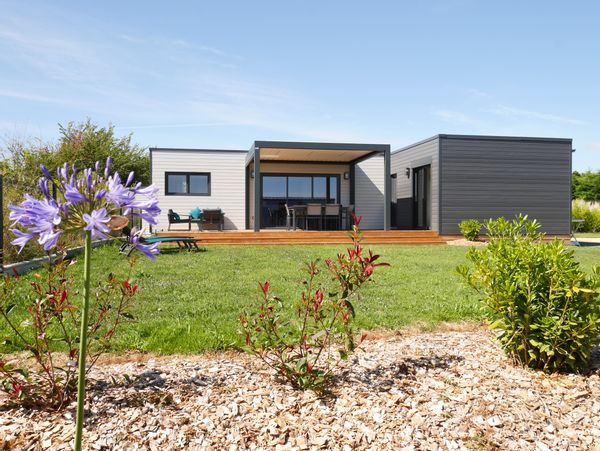 sonia s Haus