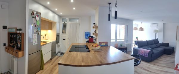 home