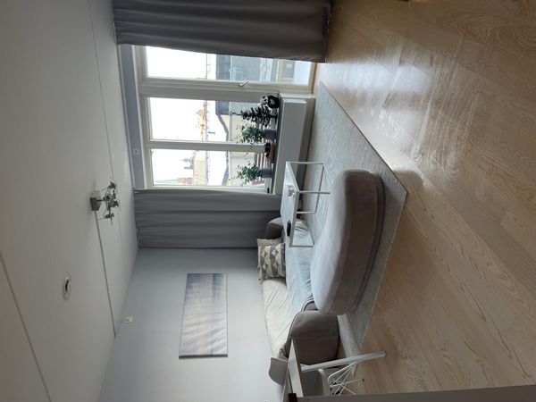Frantisek's house