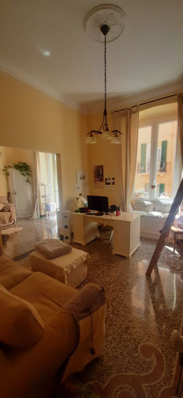 home