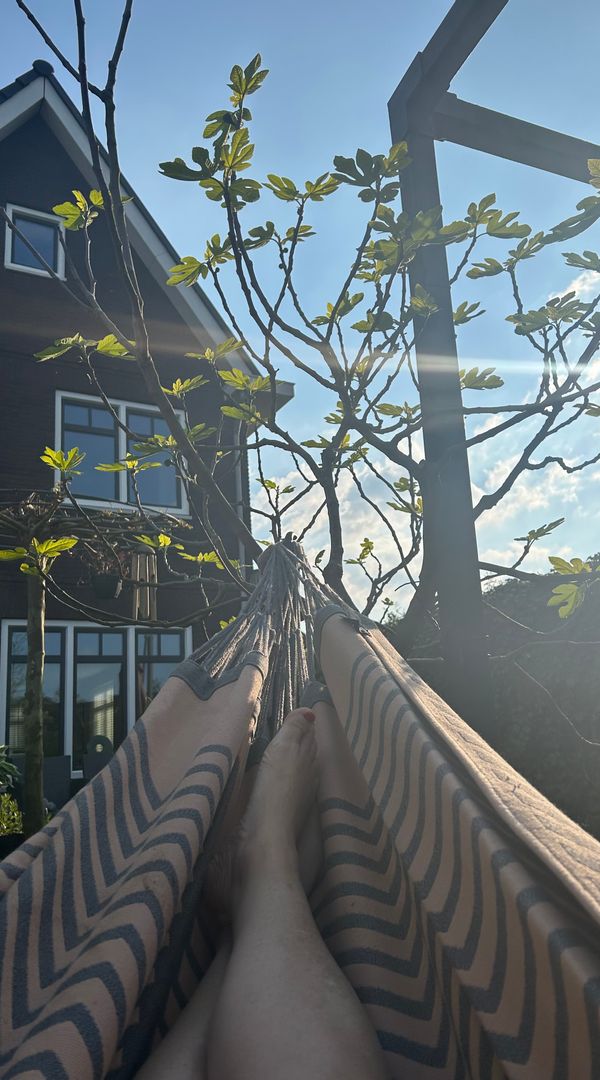 home