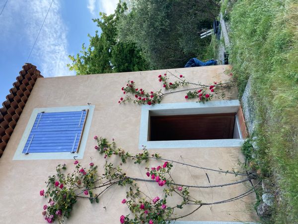 Casa di Catherine