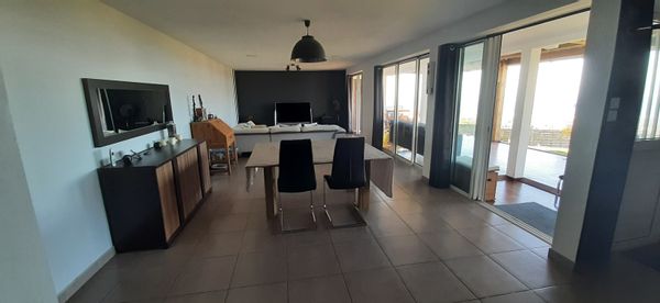 home