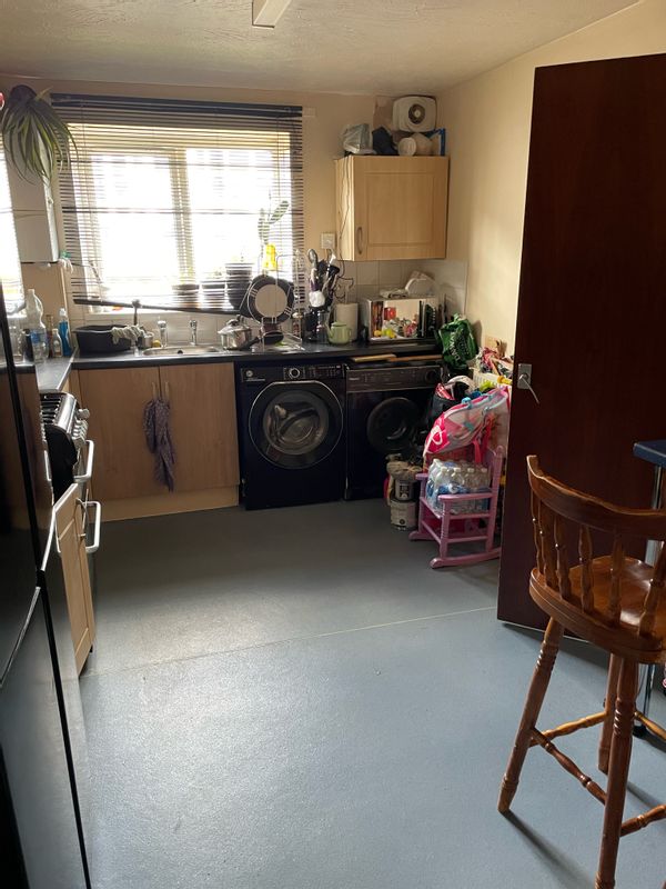 La maison de Estella