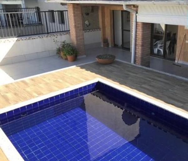 Leo s Haus