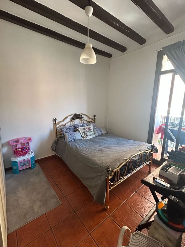 La maison de Aitor