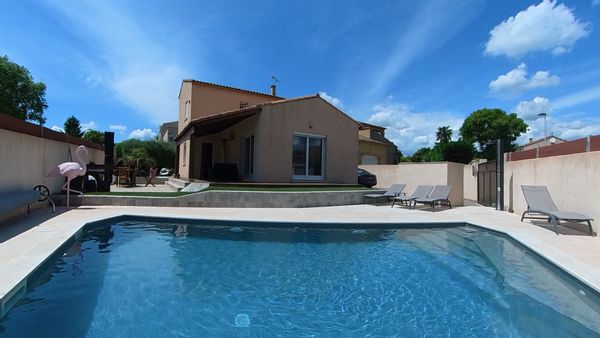 home