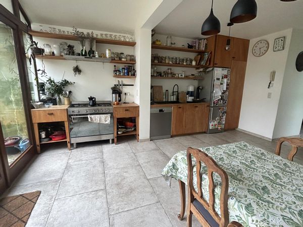 matthiasina kuća