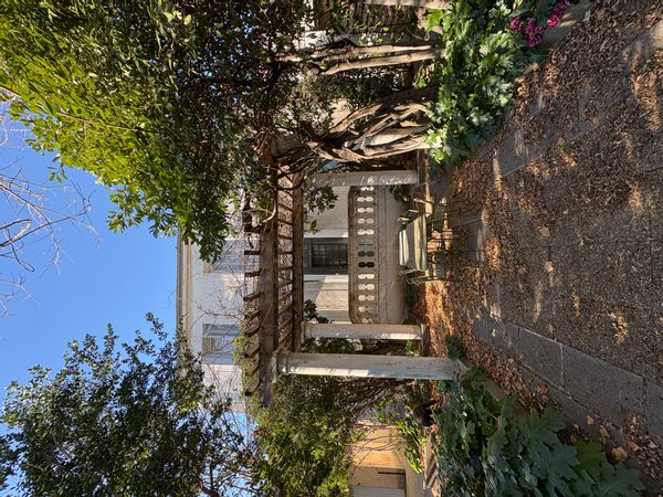 La maison des Dol’s