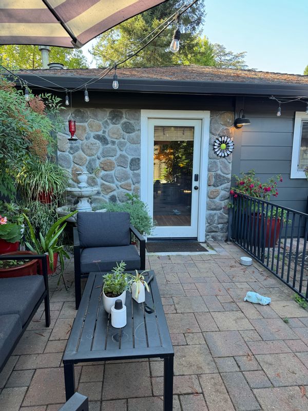 Casa di Keith & Denise