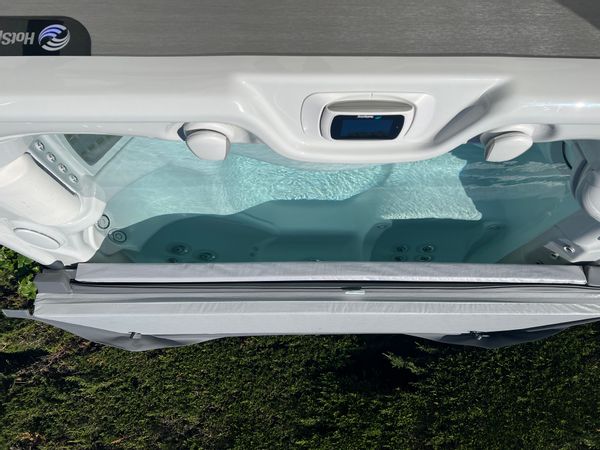 Villa de Charme - Symphonie Marine