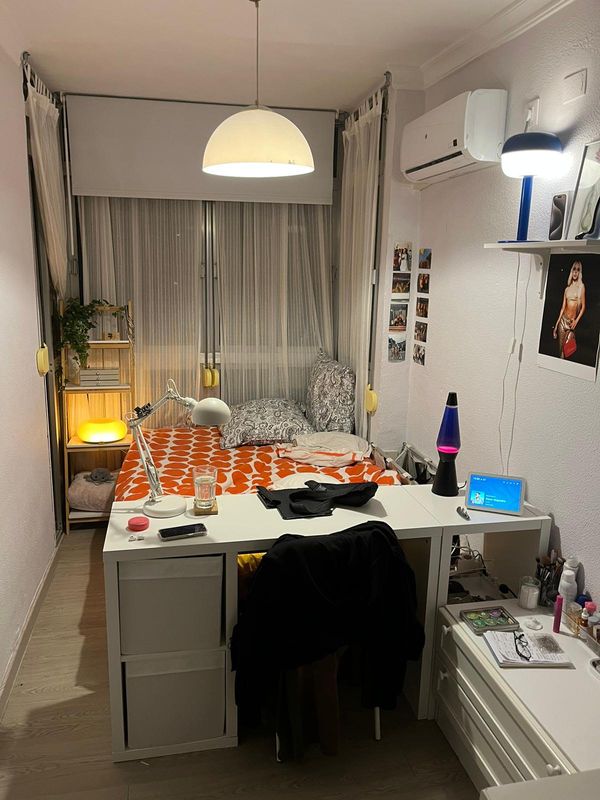 Casa de Sara