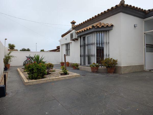 Casa di Rafa