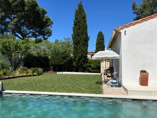 Casa di Carolyne