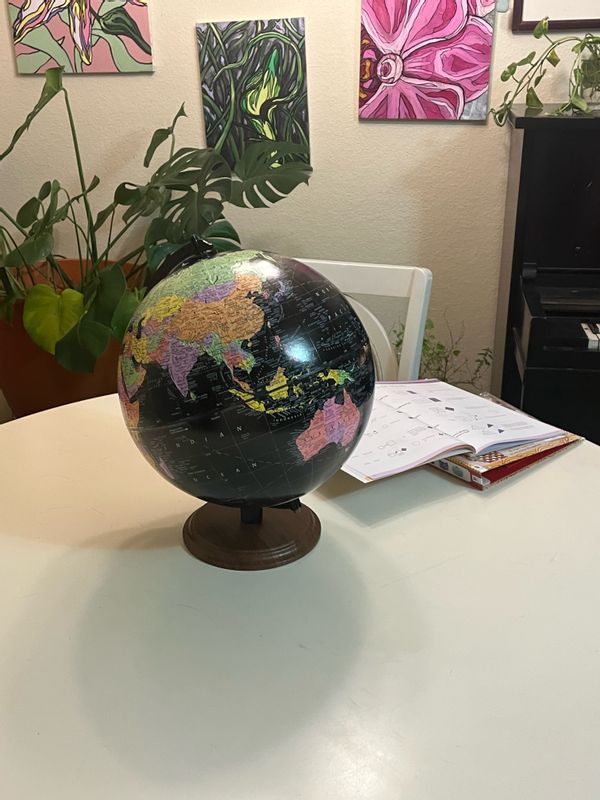 La maison de Holland