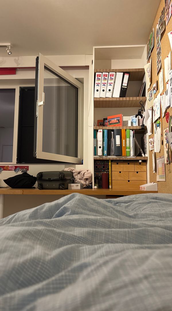 home