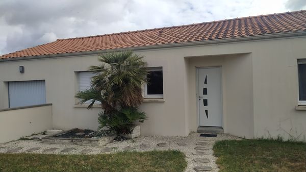 Casa di Elena