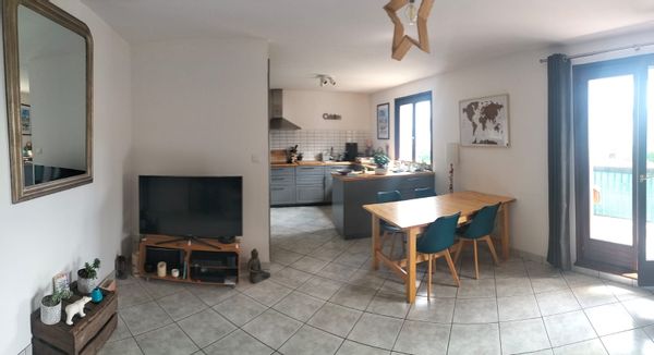 home
