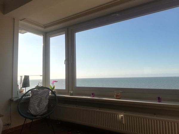 home
