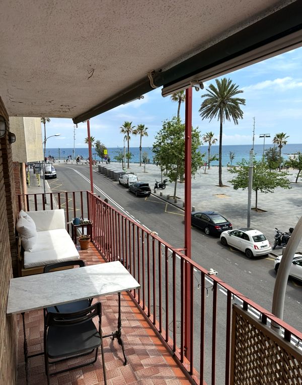 La maison de Celine