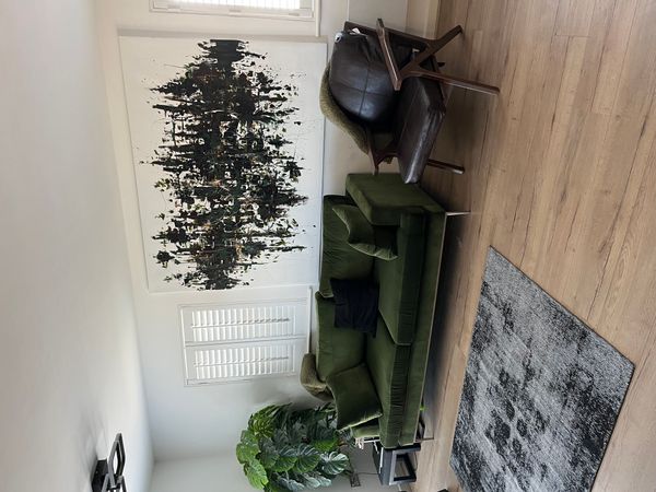 Casa di Dave and Ellen