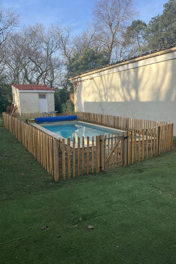 huis van Jessica