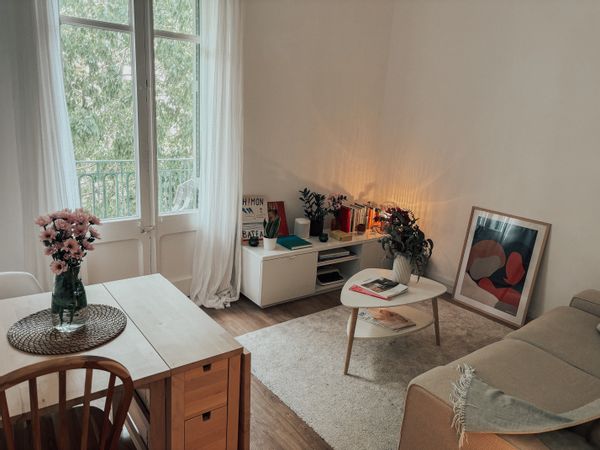 La maison de jofre