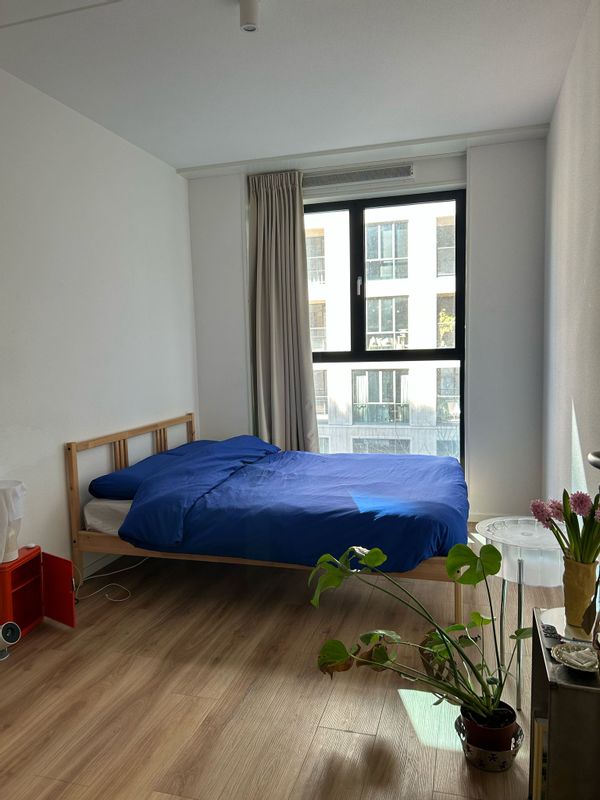 huis van Sade