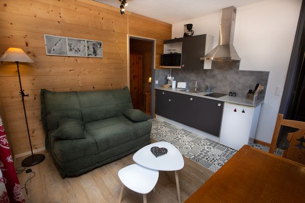 aurelies hus