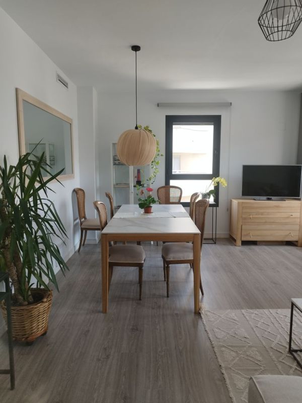 huis van Paula