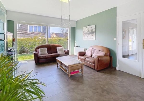 Romain s Haus